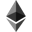 Pyth ETH Logo