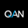 QANplatform Logo