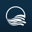Qapture Safe Haven Vault Logo