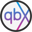 QBX Logo
