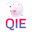 QIE Blockchain Logo