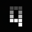 qOMPUTE Logo