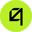 qONE Logo