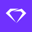 QORPO WORLD Logo