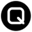 QORA Logo