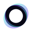 QoreChain Logo