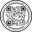 QR coin Logo