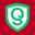 QSAVE Wealth Fund Logo
