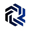QSTAR Logo