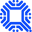 Qtum Logo