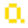 Quack AI Logo