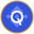 Qualcomm (bStocks Tokenized Stock) Logo