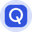 Qualcomm (Ondo Tokenized Stock) Logo