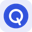 Qualcomm rStock Logo