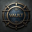 全新Lista股息金库 Logo