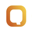 Quant.Fun Logo