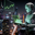 Quant Trader Agent Logo