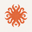 Quanta Logo
