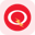 Quanta Services rStock Logo
