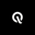 Quantify Trading Logo