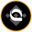 Quantinuum (bStocks Tokenized Stock) Logo