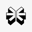 Quantix Finance Logo