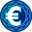 Quantoz EURQ Logo