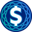 Quantoz USDQ Logo