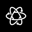 Quantra Logo
