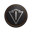 COLADA Logo