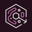 Quantum Biology DAO Logo