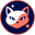 Quantum Cat Logo
