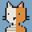 Quantum Cats Logo