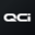 Quantum Computing (Backpack Securities) Logo