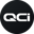 Quantum Computing Inc aStock Logo