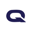 Quantum Computing Inc. (Coinbase Tokenized Stock) Logo