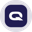 Quantum Computing (Ondo Tokenized) Logo