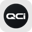 Quantum Computing rStock Logo