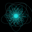 Quantum Gospel Logo