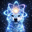 Quantum Inu Logo