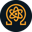 Quantum Resistant Ledger Logo