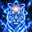 Quantum Tiger Logo