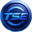 Quantum TSE Logo