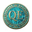 QuantumCoin Logo