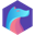 QuantumCoin Logo