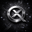 QuantumX Logo