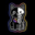 Quantus Cat Logo