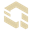 Qubit Logo