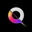 QUBIT Logo