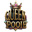 QUEEN POOIE Logo